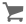 Icon giỏ hàng