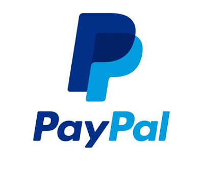 Hướng Dẫn Verify Tài Khoản Paypal Mới Nhất 2019