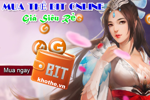 Những tựa game chơi mãi không chán