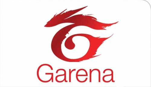 Mua Thẻ Garena Chiết Khấu Cao Nhất Ở Đâu