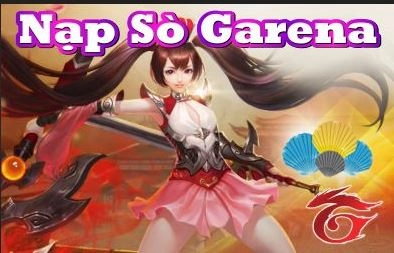 mua-the-garena-online