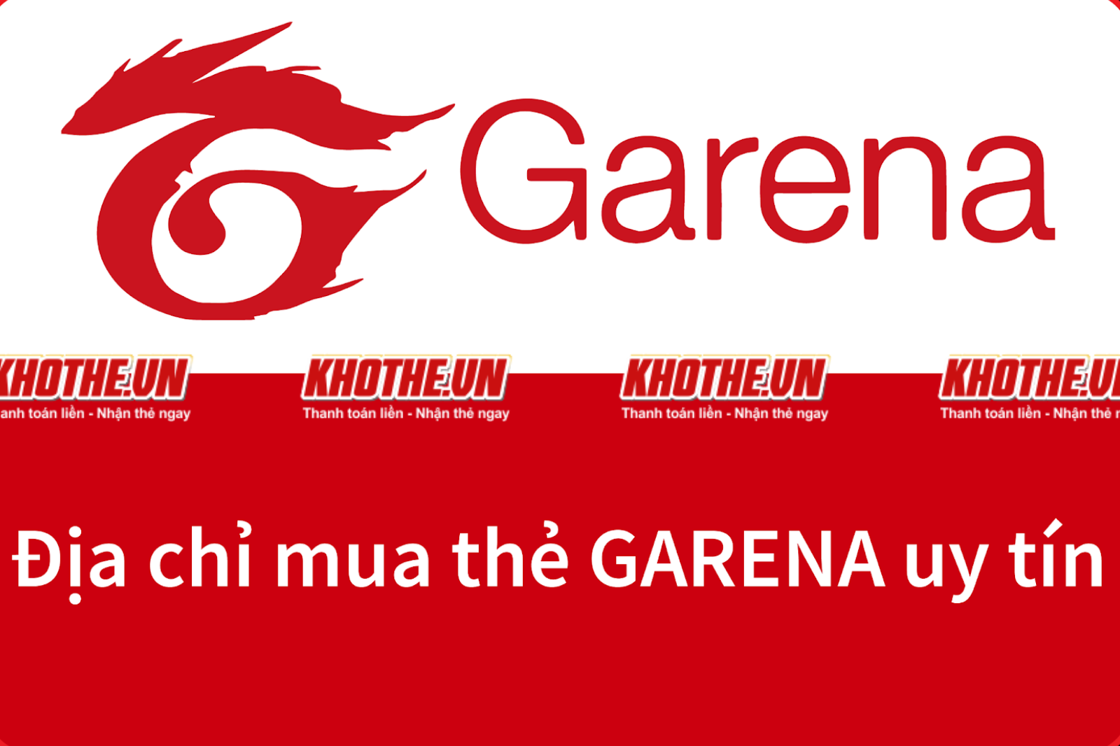 the-garena-khothe